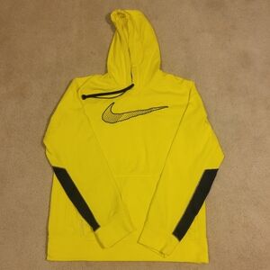 Nike Sweatshirt